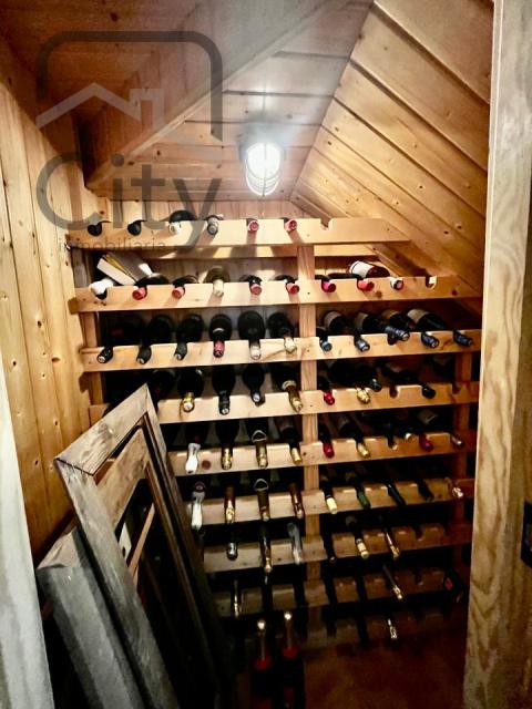 bodega